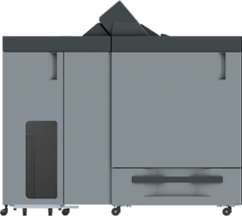 A15XW23