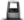 A0X9WY1