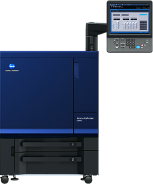 AAC5021