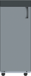 A4FCWY2