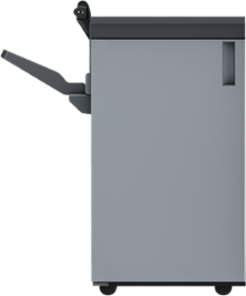A93JWY2