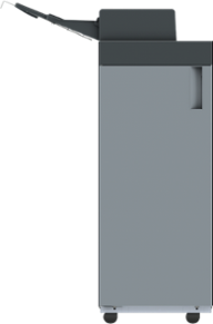 A9CEWY2