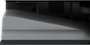 A8HDWY2