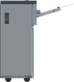 AA01WY1