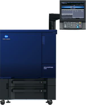 AAC3021