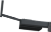 A4F4WY1
